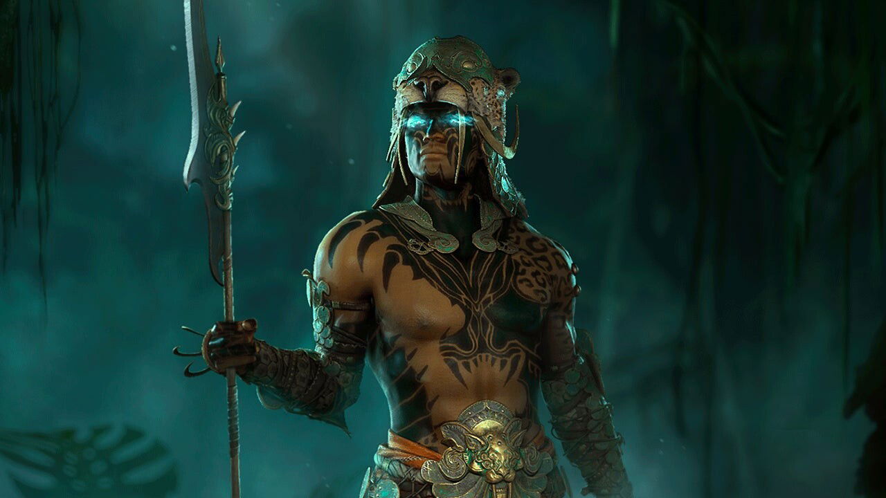 diablo-iv-livestream-unveils-spiritborn-class-with-unique-spirit-abilities