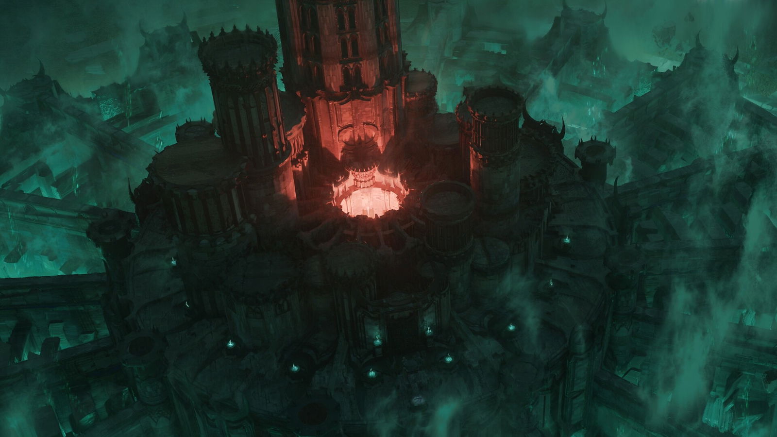Discussing Diablo 4: Vessel Of Hatred, The Spiritborn Class &Amp; Staying Fresh After 27 Years