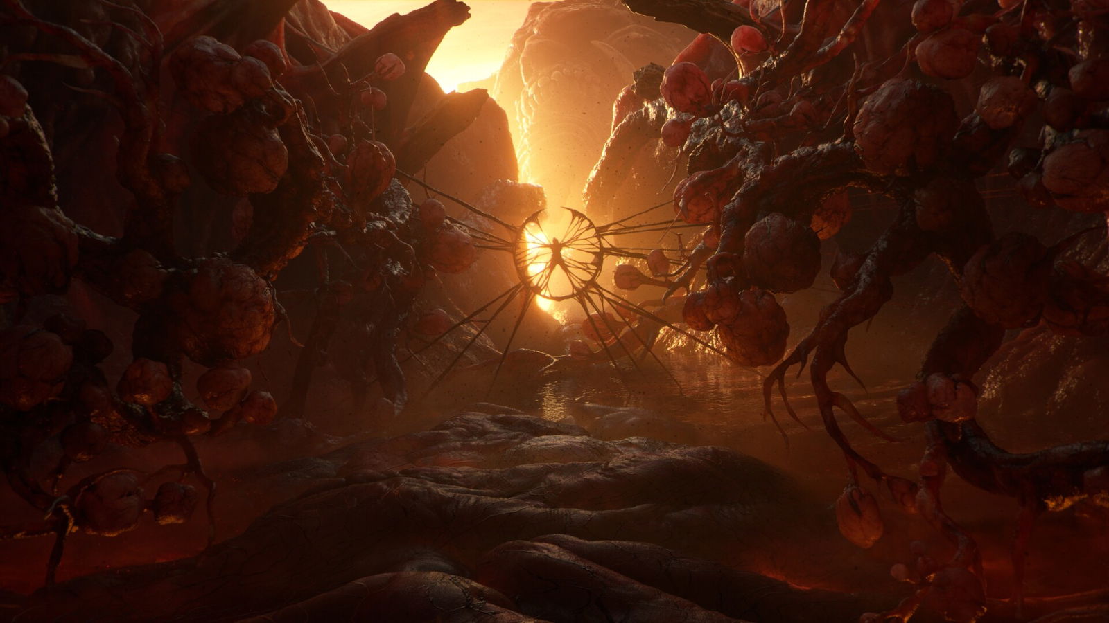 Discussing Diablo 4: Vessel Of Hatred, The Spiritborn Class &Amp; Staying Fresh After 27 Years