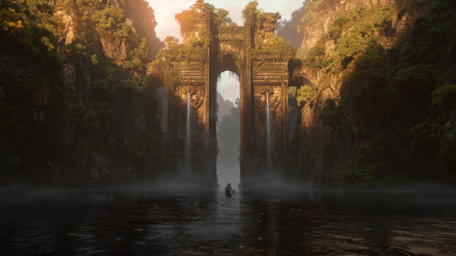 Discussing Diablo 4: Vessel Of Hatred, The Spiritborn Class &Amp; Staying Fresh After 27 Years