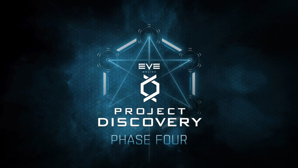 Eve Online &Amp; Ccp Games' New Collab Partners With Mmos To Aid Cancer Research