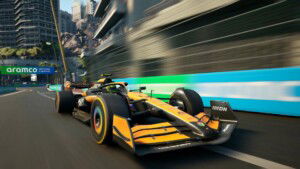 F1 Manager 2024 (PS5) Review