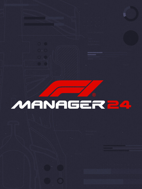 F1 Manager 2024 (PS5) Review