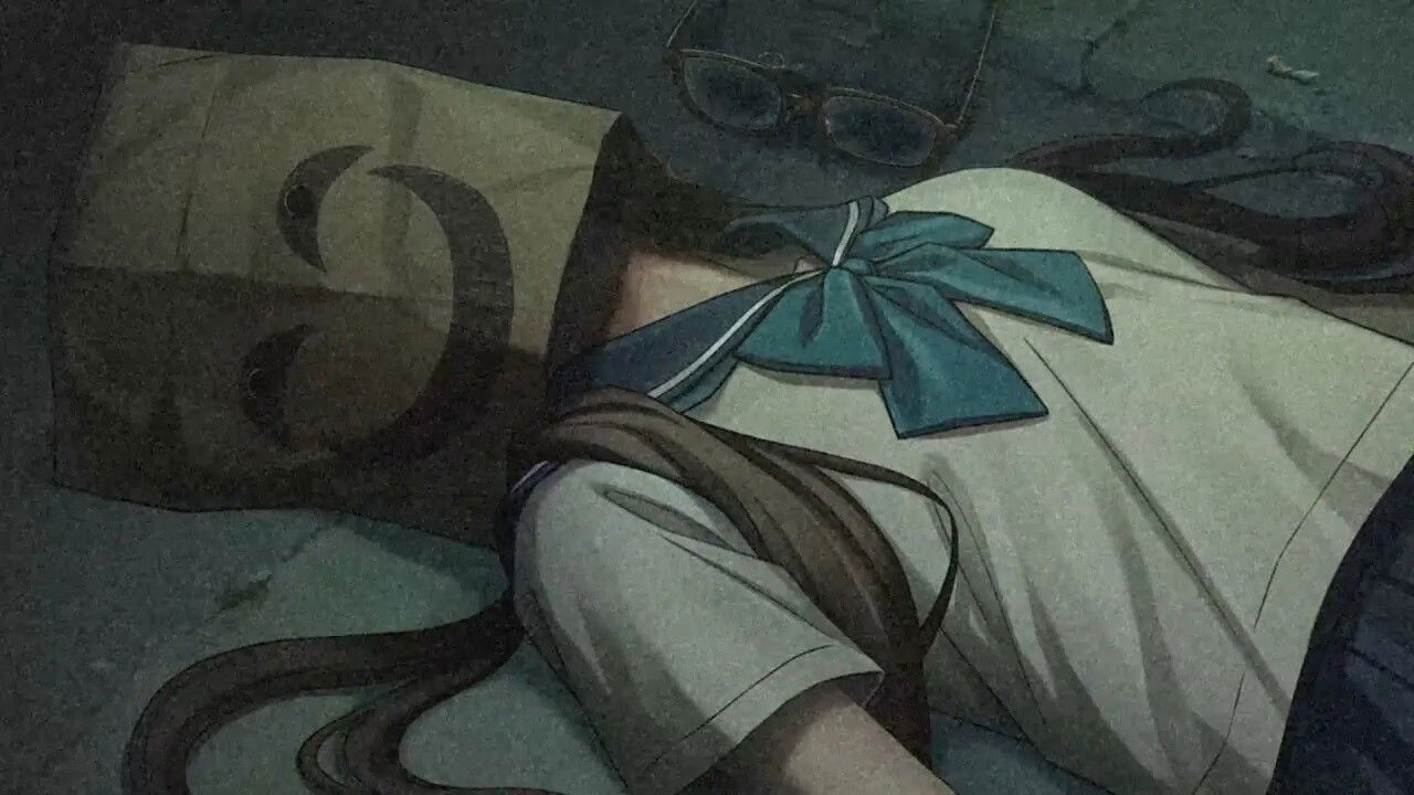 Nintendo Unveils Emio – The Smiling Man: Famicom Detective Club Return Famicom Detective Has Risen From The Previous Chilling Nintendo Teaser