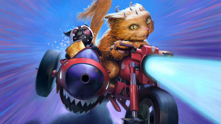 Fantasia Festival Returning For Its 28th Year — Films to Watch Out For