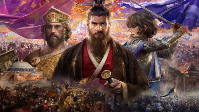 Five Must-Play Mobile Games Coming Out This Summer & Fall