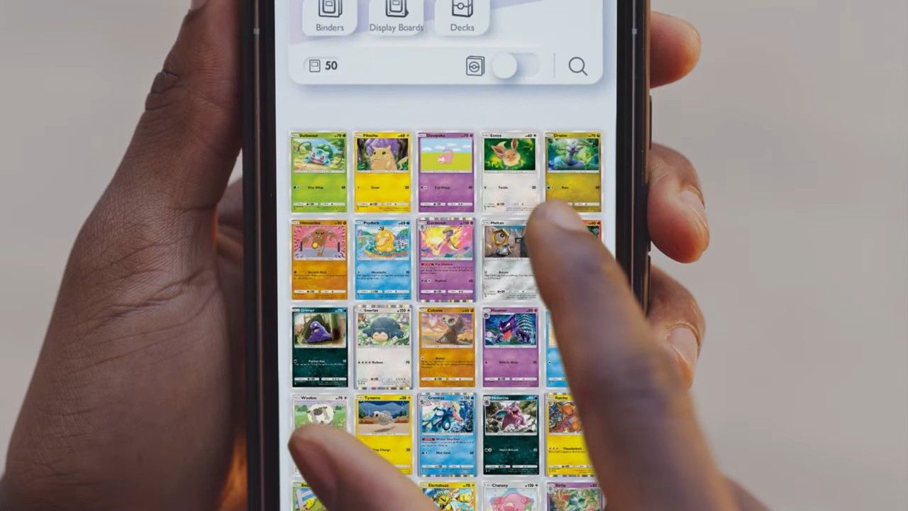 Five Must-Play Mobile Games Coming Out This Summer &Amp; Fall Five Must-Play Mobile Games Coming Out This Summer &Amp; Fall