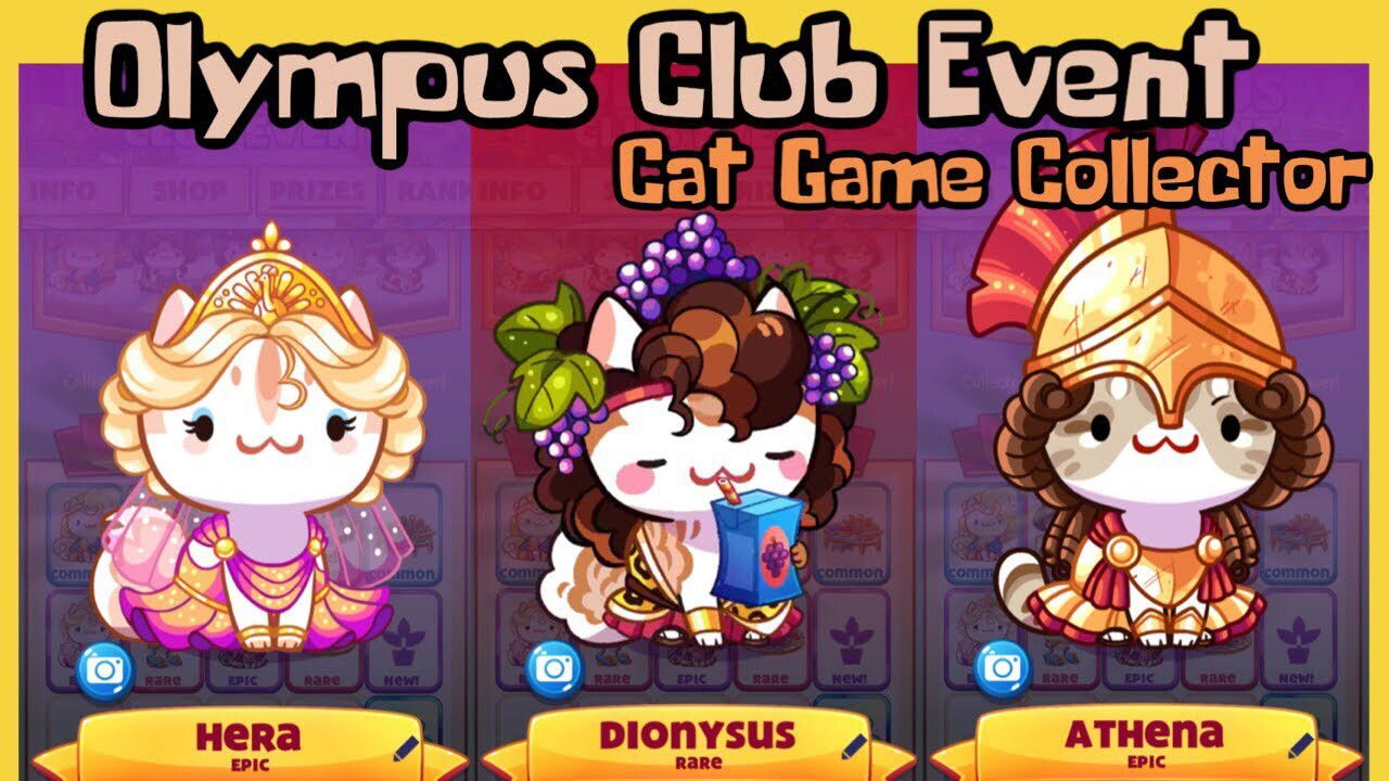 Five Must-Play Mobile Games Coming Out This Summer &Amp; Fall Five Must-Play Mobile Games Coming Out This Summer &Amp; Fall