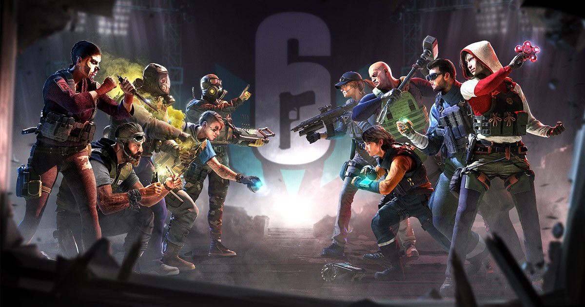 Five Must-Play Mobile Games Coming Out This Summer &Amp; Fall Five Must-Play Mobile Games Coming Out This Summer &Amp; Fall