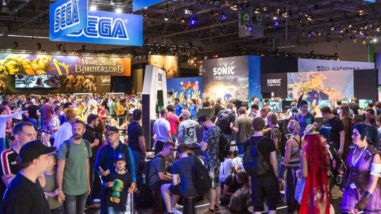 Despite Layoffs, DDM’s 2024 Report Predicts a Brighter Future for Gaming Industry