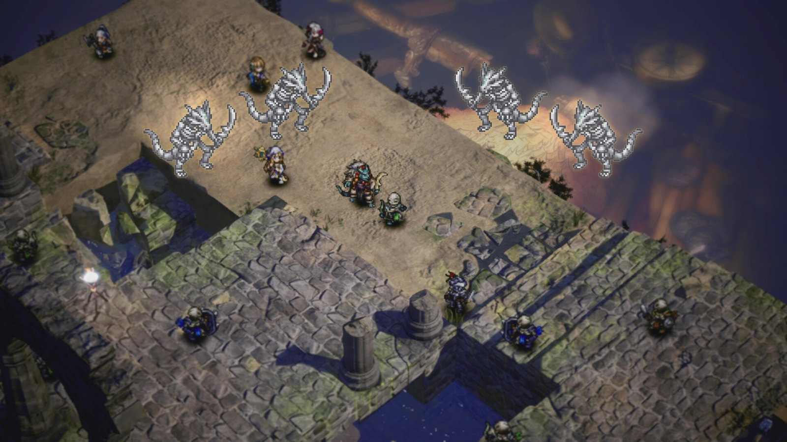 Goblin Slayer Is Getting Its First Video Game Adaptation 1