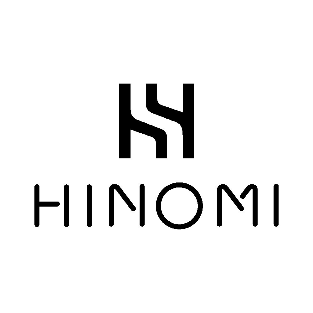 Hinomi X1 Ergonomic Office Chair Review