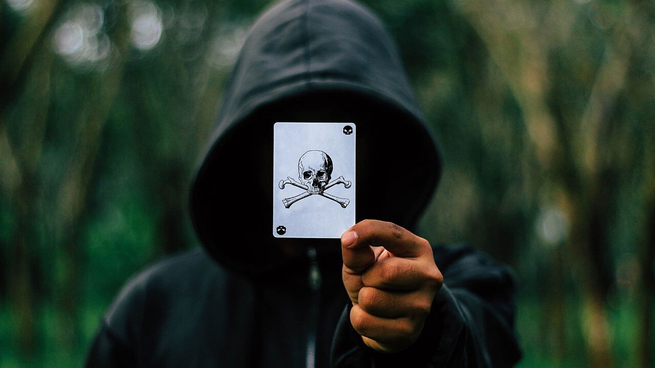Is Your Gaming Setup Safe? Gaming Security Musts Is Your Gaming Setup Safe? Gaming Security Musts