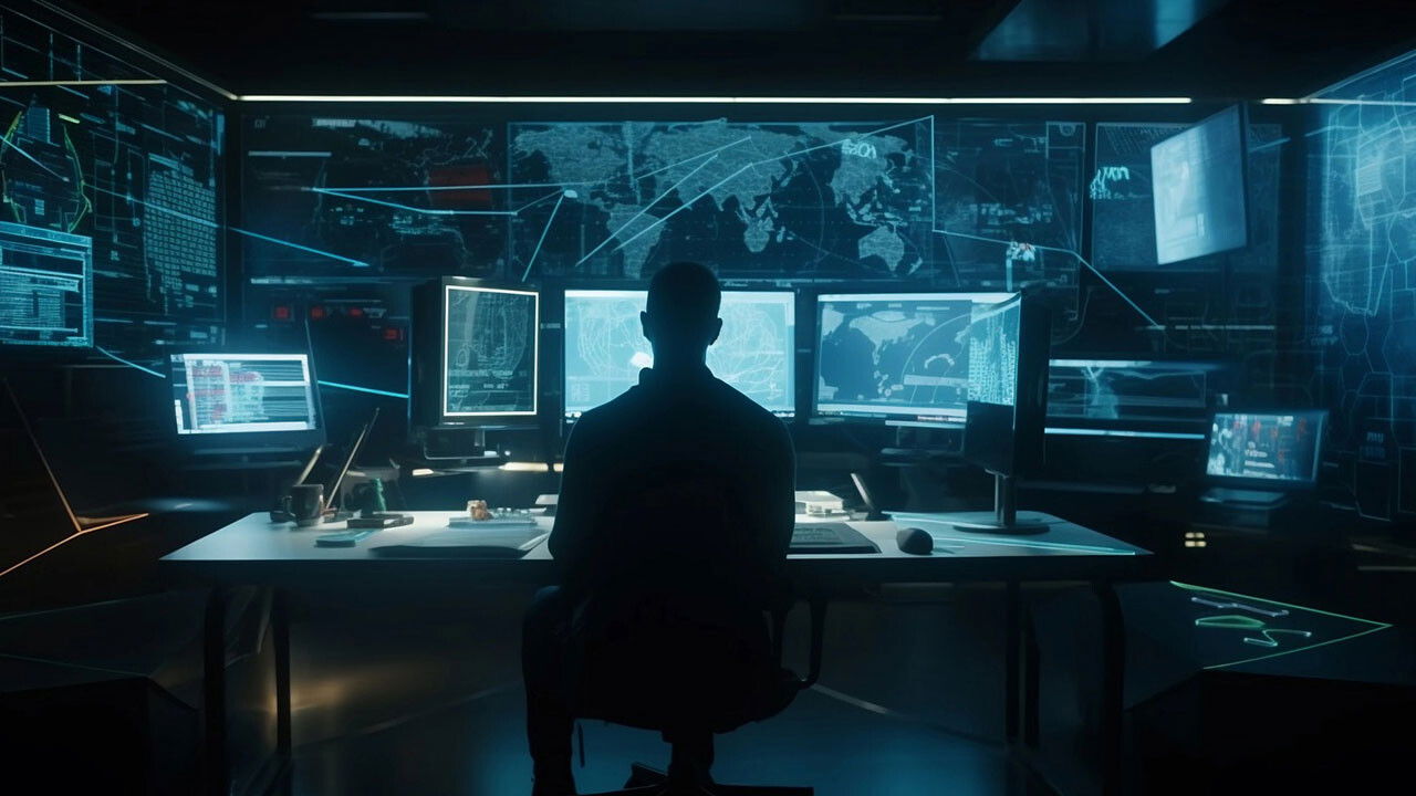 Is Your Gaming Setup Safe? Gaming Security Musts Is Your Gaming Setup Safe? Gaming Security Musts