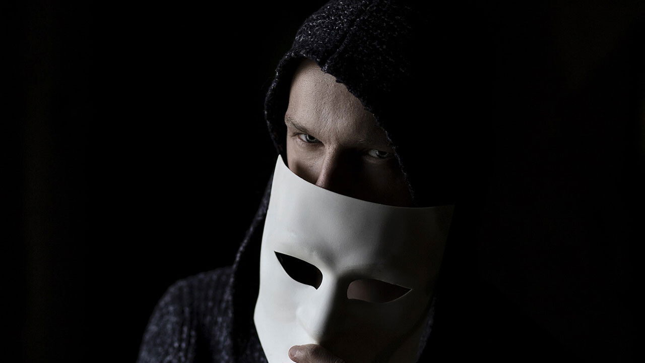 Is Your Gaming Setup Safe? Gaming Security Musts Is Your Gaming Setup Safe? Gaming Security Musts