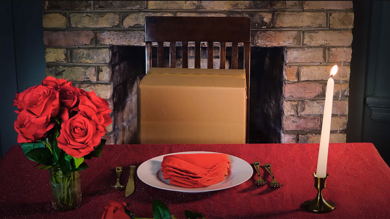 Jackbox Games Unveils Jackbox Naughty Pack!