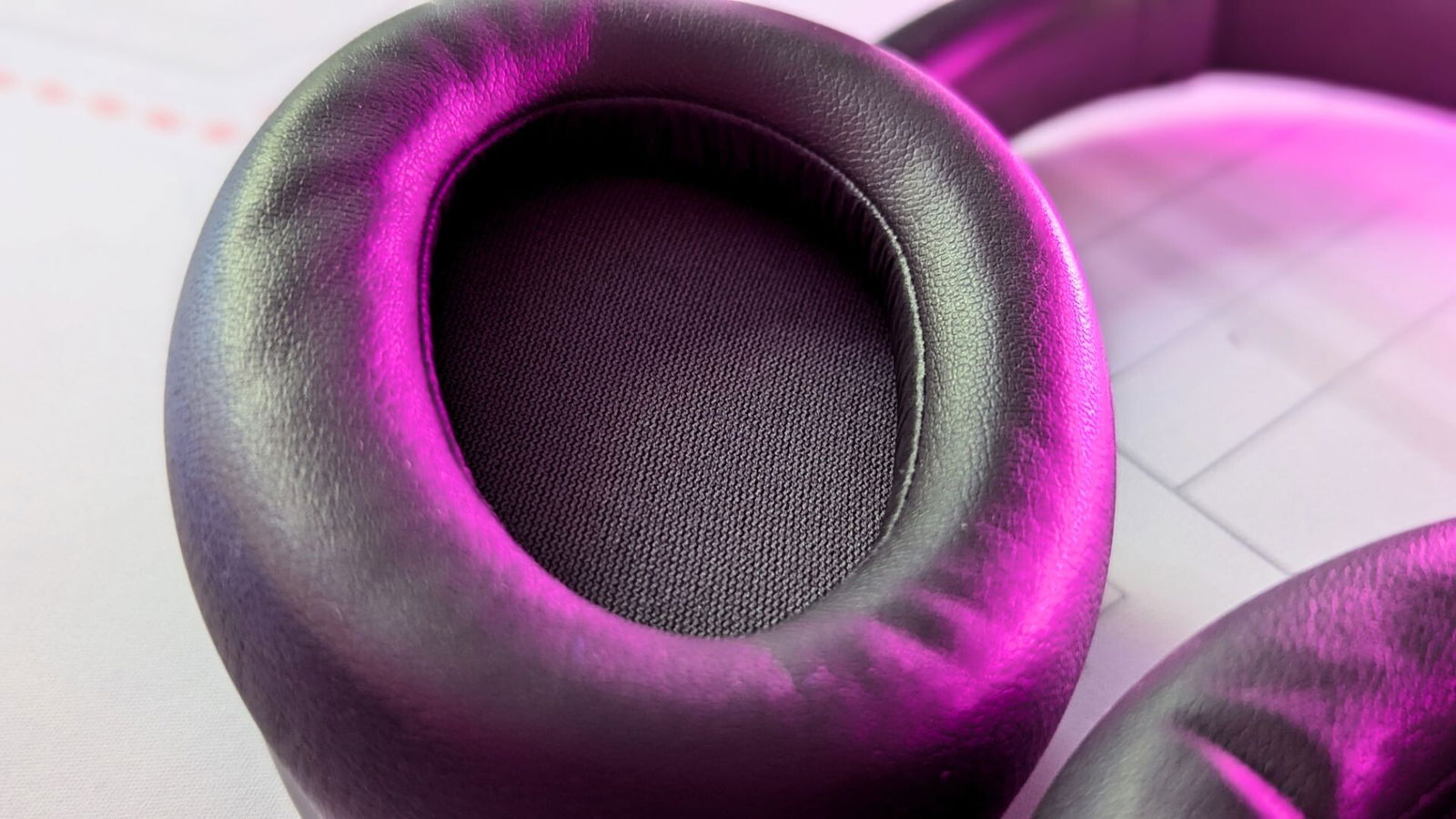 Jlab Jbuds Lux Anc Review