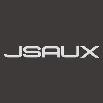 JSAUX FlipGo Portable Dual Monitor Review