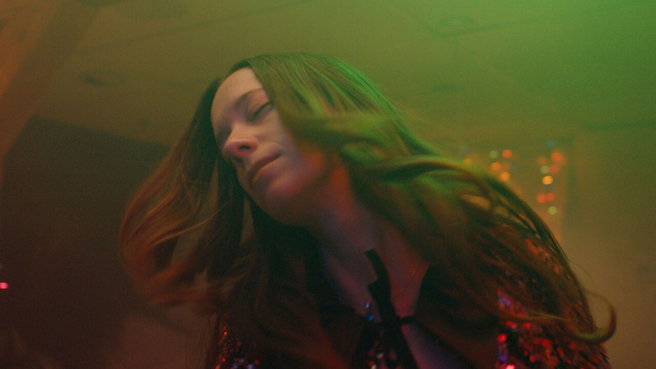 Kryptic (2024) Review - Fantasia Festival 2024