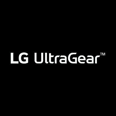 LG UltraGear 32GS95UE OLED Gaming Monitor Review
