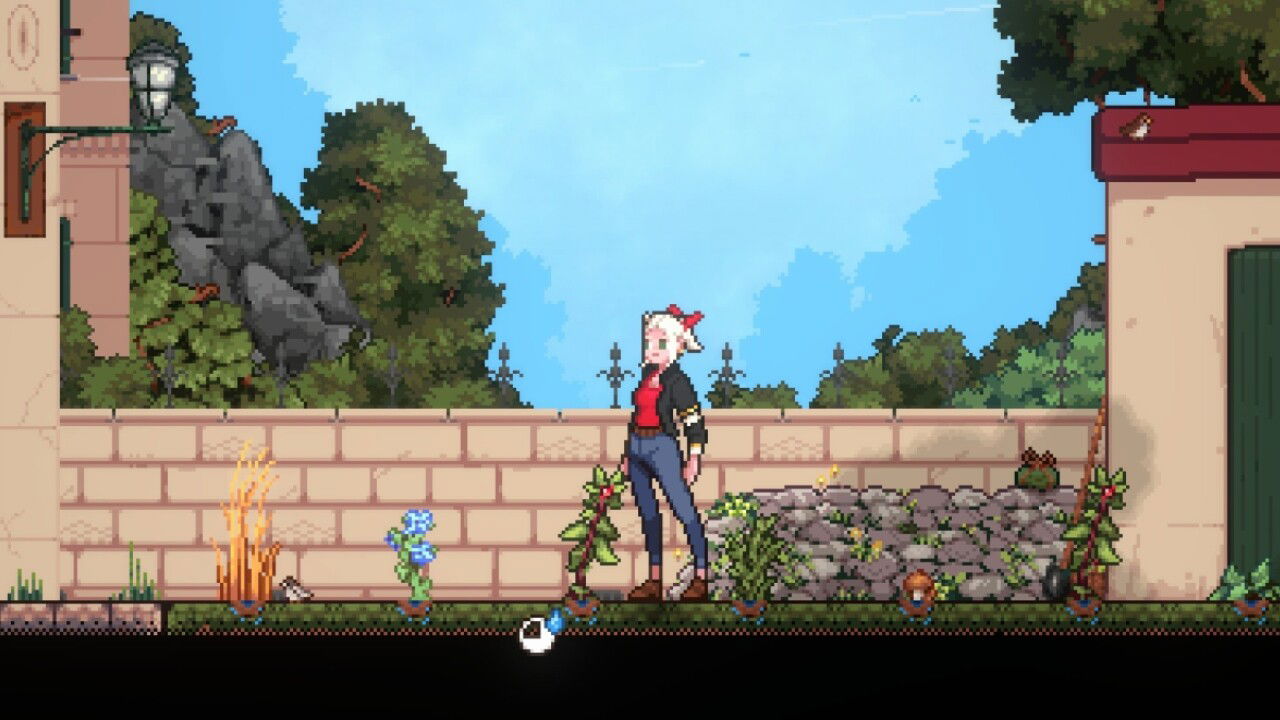 Magical Delicacy Plantable Ingredient Guide