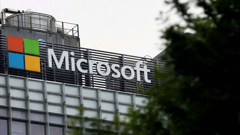 Major Cloudstrike Update Glitch Causes Global Windows Shutdown