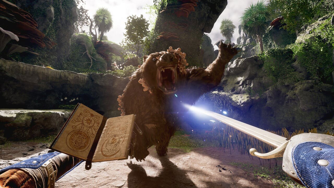 Microsoft Rolls Out New Xbox Game Pass Pricing & A New 'Standard' Tier