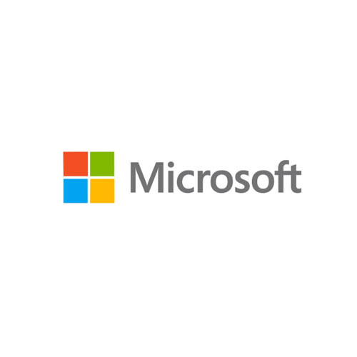 Microsoft Surface Laptop 7 15-inch Review