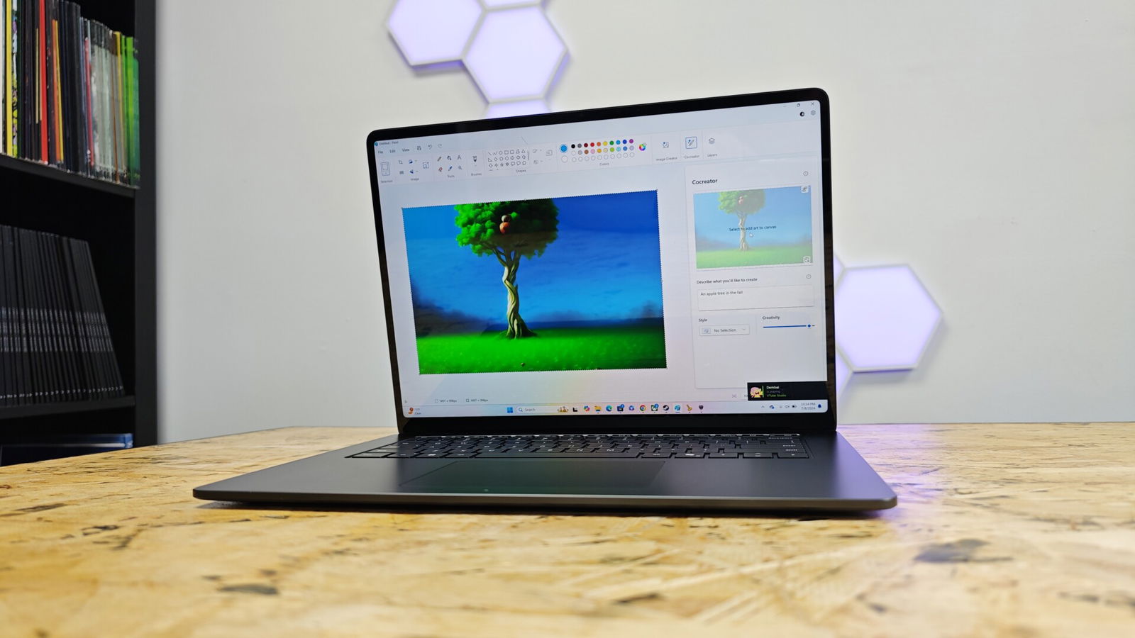 Microsoft Surface Laptop 7 15-Inch Review Microsoft Surface Laptop 7 15-Inch Review