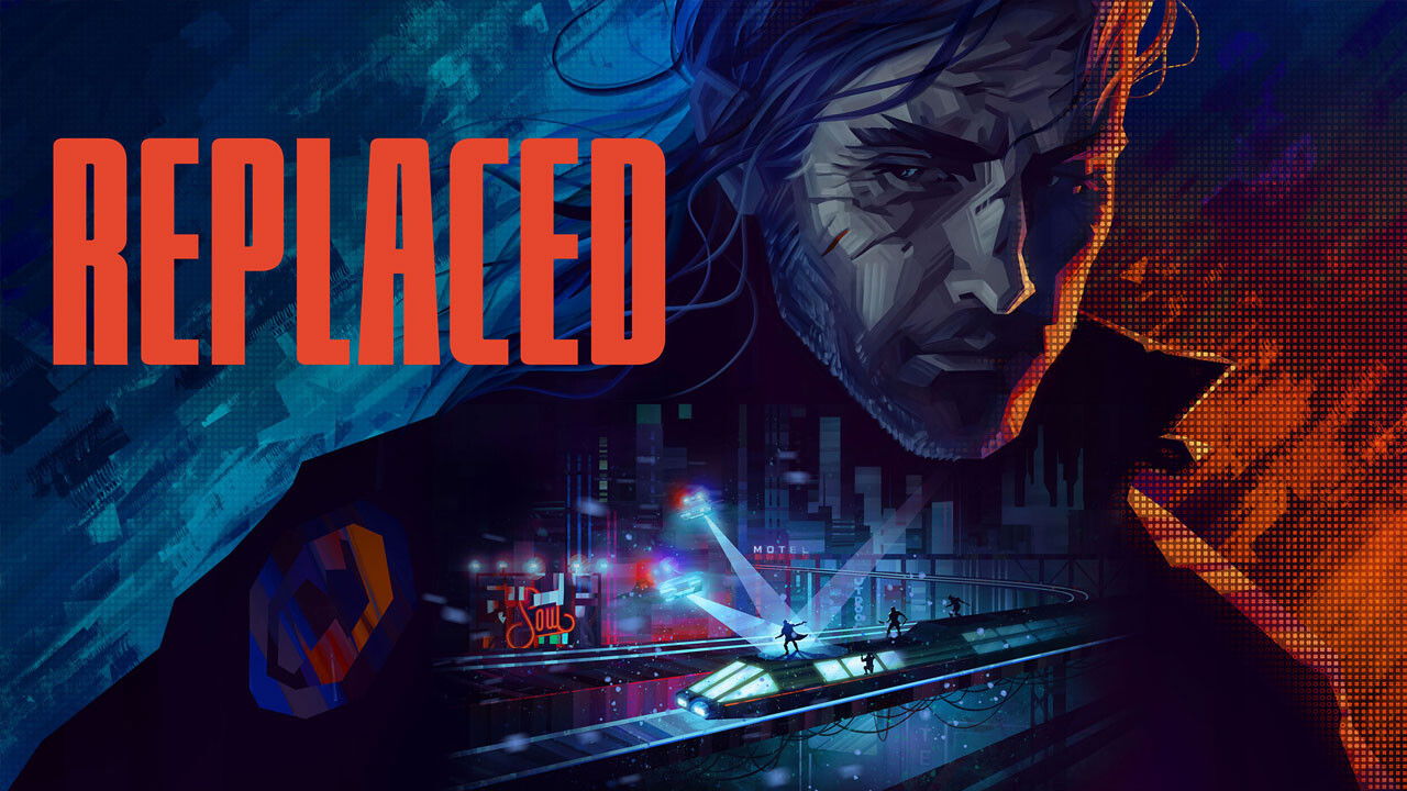 Most Unique Games From Summer Game Fest &Amp; More Most Unique Games From Summer Game Fest &Amp; More