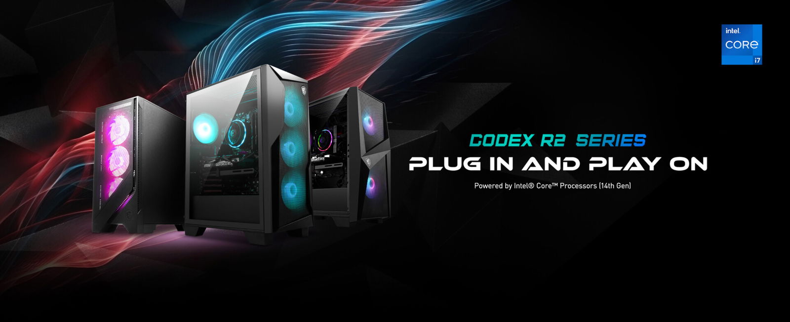 Msi Desktops Make Back To School Easy This Fall Msi Desktops Make Back To School Easy This Fall