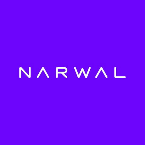 Narwal Freo X Plus Robot Vacuum Review