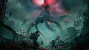 Once Human (PC) Review