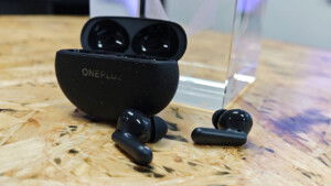 OnePlus Nord Buds 3 Pro Earbuds Review