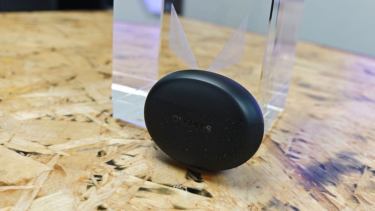 Oneplus Nord Buds 3 Pro Earbuds Review Oneplus Nord Buds 3 Pro Earbuds Review