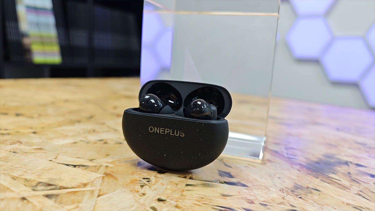 Oneplus Nord Buds 3 Pro Earbuds Review Oneplus Nord Buds 3 Pro Earbuds Review
