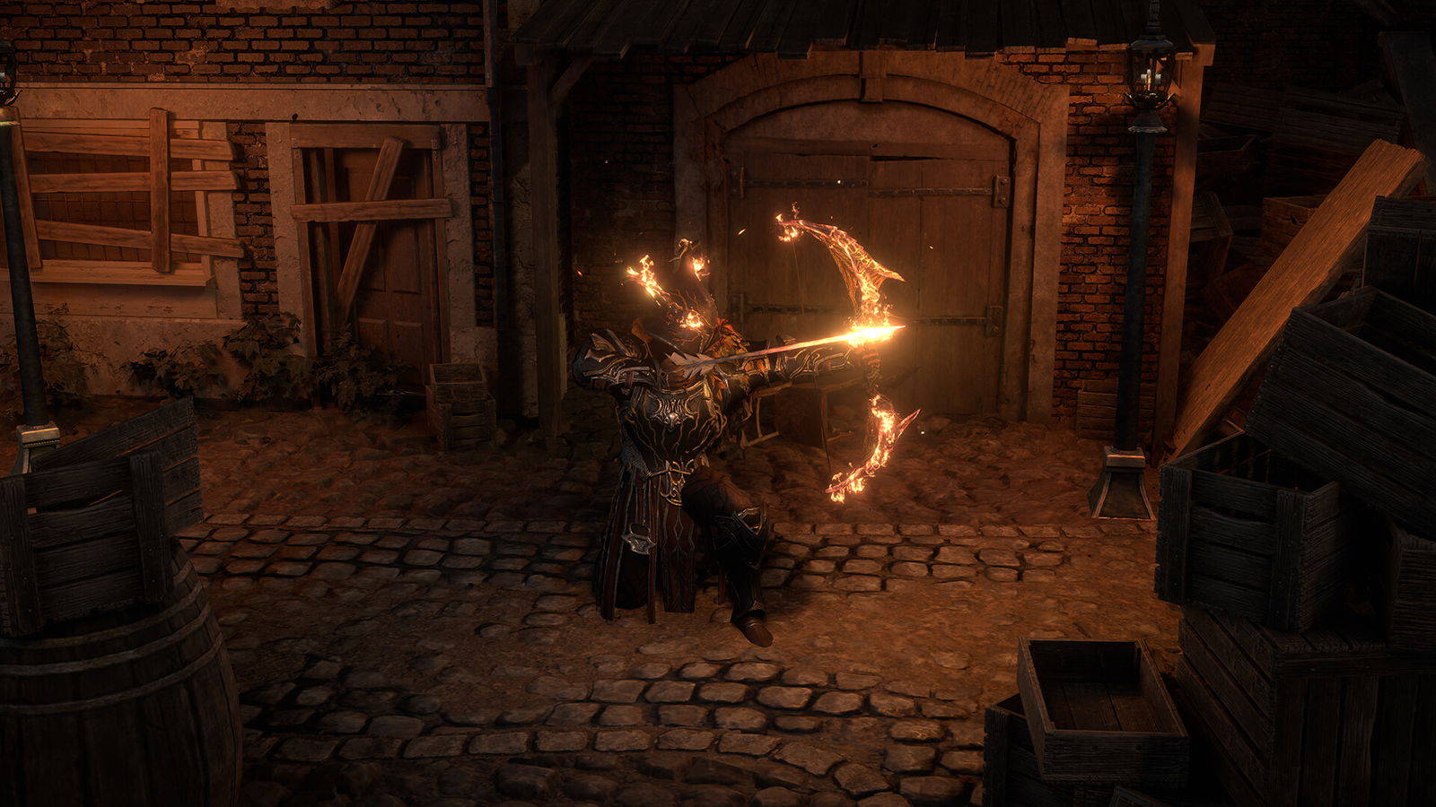 Path Of Exile Unveils Settler Of Kalguur Expansion With Details