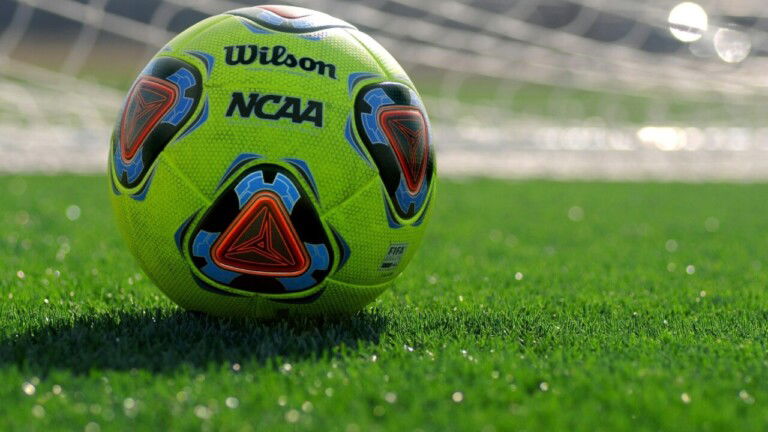 Play Like a Pro: Top Sports Video Game Apps For Gamers