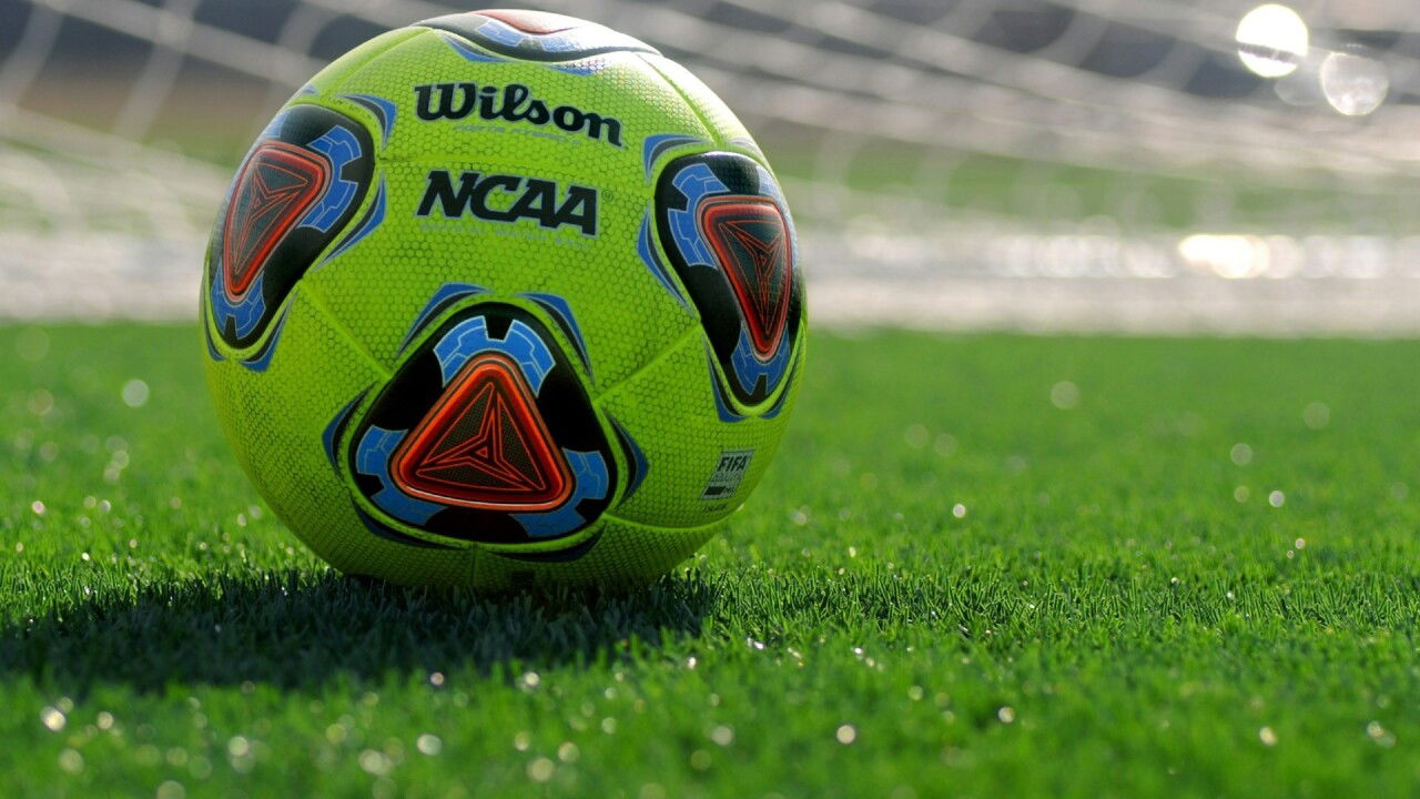 Play Like a Pro: Top Sports Video Game Apps For Gamers