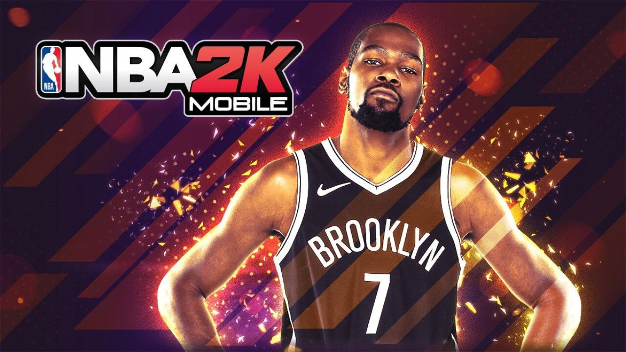 Play Like A Pro: Top Sports Video Game Apps For Gamers Play Like A Pro: Top Sports Video Game Apps For Gamers