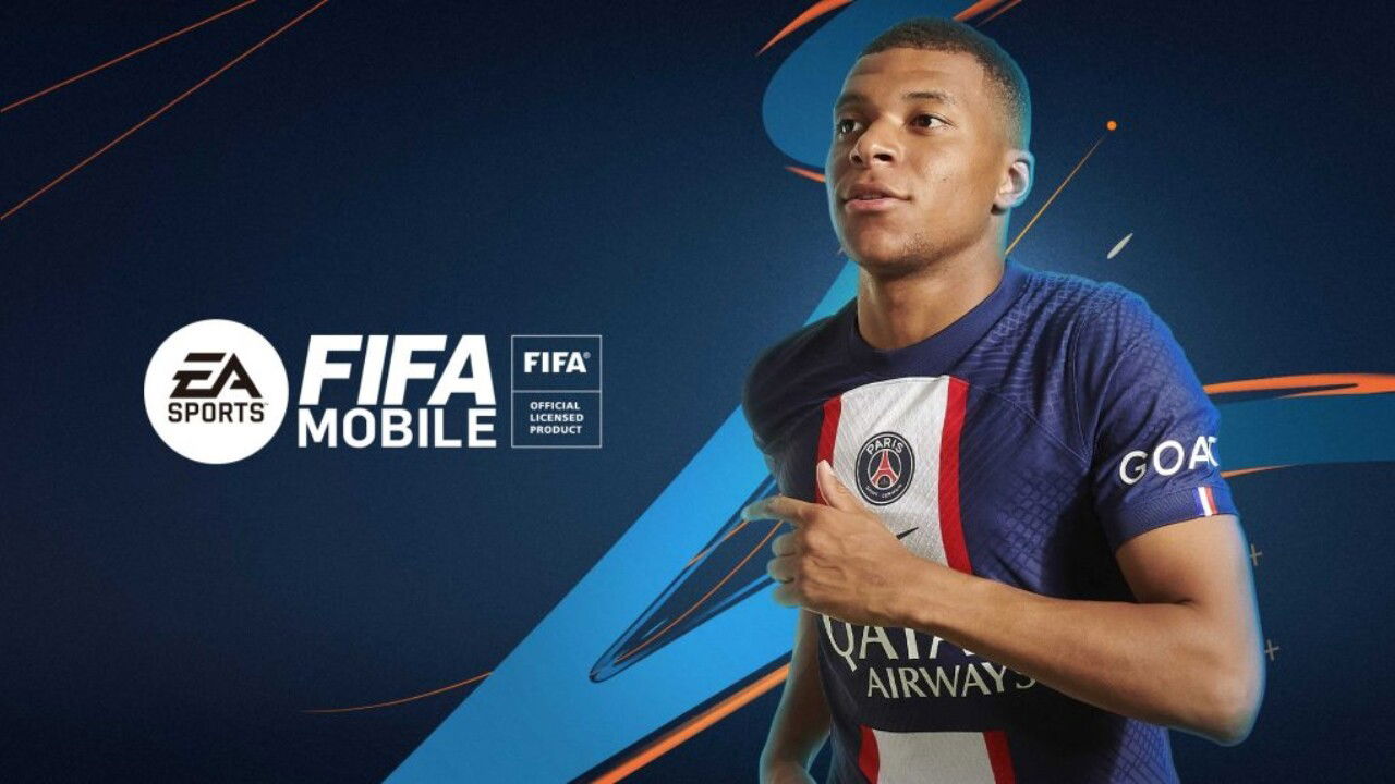 Play Like A Pro: Top Sports Video Game Apps For Gamers Play Like A Pro: Top Sports Video Game Apps For Gamers
