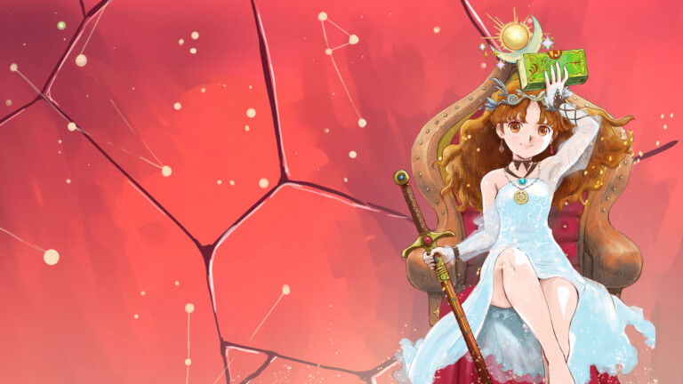 Princess Maker 2 Regeneration (PC) Review