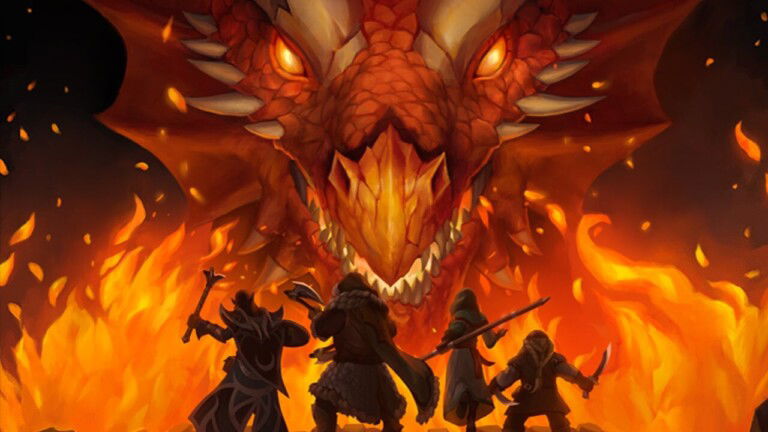 Discord and Roll20 Combine Forces to Enhance TTRPG Gameplay