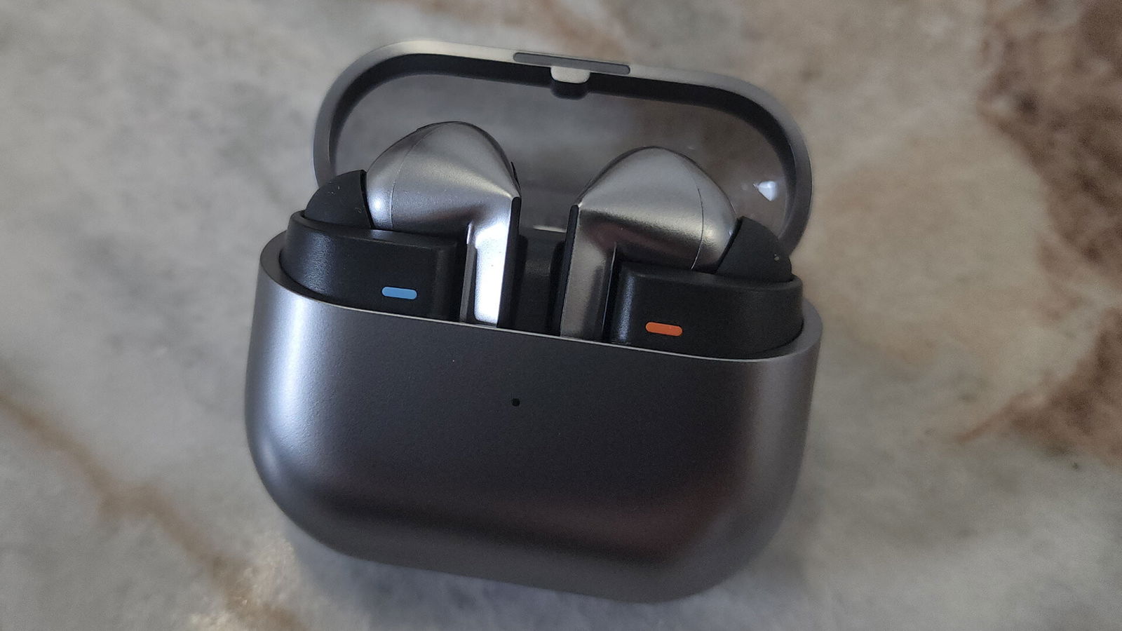 Samsung Galaxy Buds3 &Amp; Buds3 Pro Officially Announced At Samsung Galaxy Unpacked Samsung Galaxy Buds3 &Amp; Buds3 Pro Officially Announced At Samsung Galaxy Unpacked