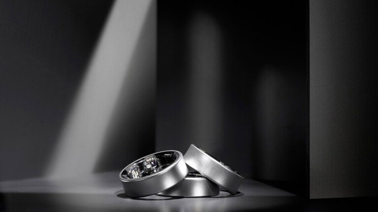 Samsung Galaxy Unpacked: The Samsung Galaxy Ring, One Ring To Rule a Product Line