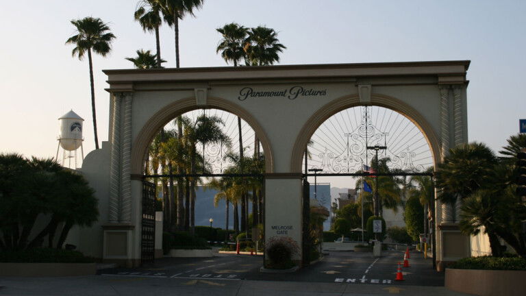 Skydance Acquires Paramount in Historic $8 Billion Deal