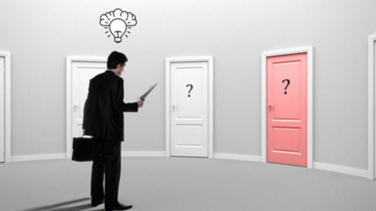 Smarter Decisions: The Indispensable Role of Online Tools