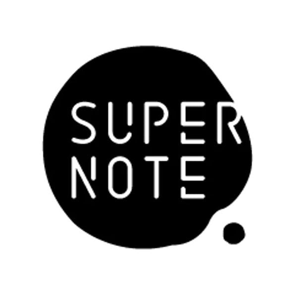 Supernote Nomad e-Ink Tablet Review
