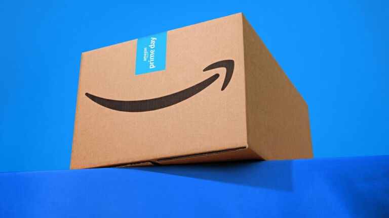 The Best Amazon Prime Day Gaming & Tech Deals