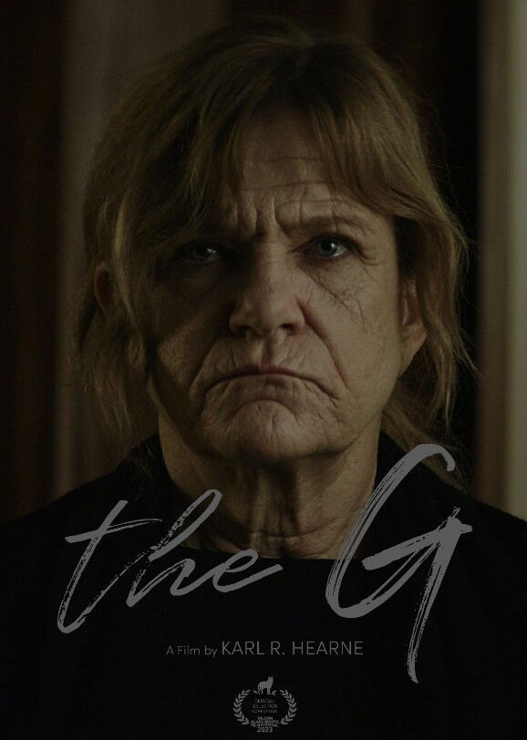 The G Review — Fantasia Festival 2024